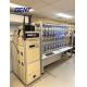 Customized YC1891D-6 Single Phase Energy Meter Test Bench For Industrial