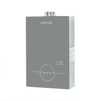 12L Energy Efficient Gas Water Heater Smart Inverter Multi Point Use