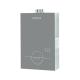 12L Energy Efficient Gas Water Heater Smart Inverter Multi Point Use