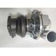 460HD-5 Excavator Engine Parts For Sumitomo SH350-5  6HK1 EFI Engine Turbocharger