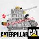 Diesel C6.6 Engine Fuel Injection 317-7966 3177966 352-6584 324-0532 Pump For Caterpillar