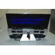 COMER security laptop desktop stands notebook display bracket anti-theft locking system