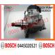For Bosch CP4 Pump Camshaft F001493301 For 0445020509 0445020521 Fuel Pump