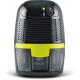 Portable 2 Liters Hotel Dehumidifier With Ce RoHS Certificate Mini Dehumidifier