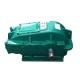 Parallel Shaft Gear Reducer ZQ400+100 Crane Duty Gearbox Large Speed Raio