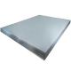 0.12mm-6.0mm Cold Rolled Steel Coil Sheet Non Oiled Bonded Steel Plate