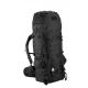 Waterproof Backpack Light Military Tactical Bags For Outdoor Mountaineering
