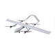 1080P 60km Load Bearing Drone Robust 20kg Heavy Payload Drones 4HFW460