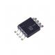 Analog ADT75ARMZ(1) Microcontroller Processir Module ADT75ARMZ(1) Electronic Components Amplifier Ic