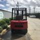 japan nissan 3ton forklift good condition used forklift FD30 3ton Japan original for sale at low price