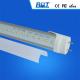 Indoor housing used LED tube lights with SMD LED