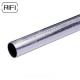 HDG Electrical 3 / 4 Inch Metal Conduit Hot Dipped Galvanized