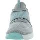 Sports Active Training Cheap Nike Shoes For Women AR4543