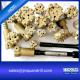 T51 rock drilling tools - T51 button bits, extension rod, T51 MF drill rod, T51 drill tool