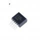Step-up and step-down chip X-L XL3003E1 TO-252-5 Electronic Components P18lf4221-i/ml
