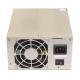 230VAC Power Supply Unit Computer With 12cm Fan Providing Ultra Silent Environment