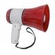Horn Electric Portable Lithium Megaphone 690 X 420 X 470MM 6 To 24V