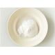 Pvc Pipes Window Profile Foam Board Ca Zn Stabilizer White Powder