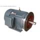 225kw YD Change-poles Multi-speed Asynchronous Motor