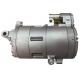 Electric Hybrid Mahle Ac Compressor BMW X1 F48 PHEV 2020 64 52 6 998 210 Powerful Compression ACP 1453 000P