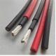 PV Solar Cable, DC Cable, ECHU Cable