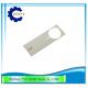 EDM Spare Part 200433982 433.982 Guide plate for EDM Charmilles Consumables