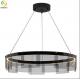 Ceiling Hanging Dual Purpose Pendant Light For Home Hotel