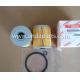 Good Quality Fuel filter For Yanmar 41650-502320