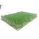 Popular Artificial Football Grass Soccer Turf Carpet 50mm For Oudoor