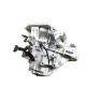 Gross Weight 43 kg Car Transmission Gearbox MF515K11/ MF515K12 for DFSK GLORY 360/ 370