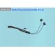 20DB In Ear Noise Cancelling Earbuds