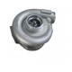 Iveco Engine Turbocharger  For 4LGK 3525178 With High Quality