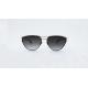 Ultralight titanium Sun Glasses Fashion designer Mirrored Sunglasses Reflective for Mens and Womens with UV 400
