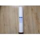 PP Sediment Filter Water Filter Cartridge 700G 20 Inch 1 Micron Polypropylene