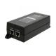 PoE Power Injector PoE AP 1600 2600 3600 Power Injector 4Pin