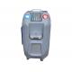 Accurate Filling R134a AC Refrigerant Recovery Machine For Cars