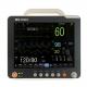 Multi-Parameter Nursing Bedside Monitoring Hospital Operation Room Patient Monitor