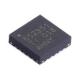 New and Original TPS65251RHAR TPS65235RUKR TPS65235RUK VQFN40 Module Mcu Integrated Circuits Microcontrollers Ic Chip