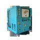 Automatic r134 machine gas recovery unit Refrigerant Recovery Machine
