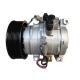 Japanese Truck Parts Compressor 447260-6610 for Hino Bkg-Fn1awxa A09CT A/C