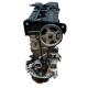 Complete Engine Long Block G4ED Engine Assy GLS Motor 21101-26C80 For Hyundai Accent Kia Cerato Rio 1.6 16V