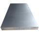 1018 Cold Rolled Steel Sheet / Boiler Steel Plate SAE 1045 JIS
