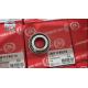 Single Row LM11749/10 Tapered Roller Bearings 17.462*39.878*13.843mm China Manufacturer