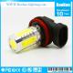 LED Fog Light 3G-H11W-7.5W