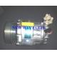 peugeot 407  compressor sd7v16  9648138780 9656572180 9660555480 9663315580