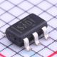 SN65220 ESD Suppressors Field Programmable Gate Array Interface IC Chip