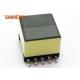 Mini EP Series 12V 20mA Ethernet Isolation Transformer EP-113SG RoHS Approval