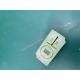 IM60 Patient Monitor Parts Silicone Power Supply Switch Button