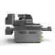 High Capacity Phone Case Printing Machine Uv Curable Ink Long Durability