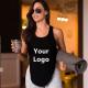Popular Product women's tank tops With High Click